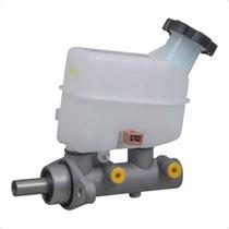 Bomba de freio SPORTAGE 2005/2010 - 96099 - SBC1024 Bomba de freio SPORTAGE 2005/2010 - 96099 - SBC1024