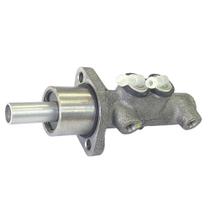 Bomba de freio STRADA 1998/2020 - 54204 - C2206 Bomba de freio STRADA 1998/2020 - 54204 - C2206