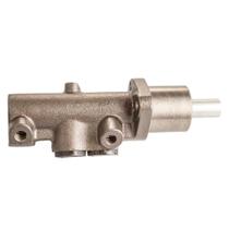 Bomba de freio TEMPRA 1993/1999 - 25135 - C2133