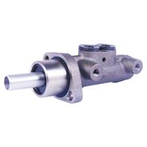 Bomba de freio UNO 2011/2016 - 25150 - C2181