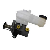 Bomba de freio VIRTUS 2018/2023 - 74176 - SBC1090A Bomba de freio VIRTUS 2018/2023 - 74176 - SBC1090A