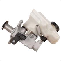 Bomba de freio VIRTUS 2020/2022 - 98435 - SBC1178