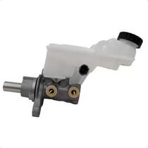 Bomba de freio YARIS 2018/2024 - 96198 - SBC1159