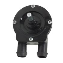 Bomba de furadeira manual Submersivel Segurança