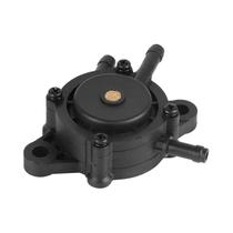 Bomba de gás combustível para Mikuni Briggs e Stratton, 808492, 808656, 491922, 691034, 692313