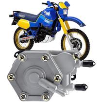 Bomba de Gasolina Combustivel À Vácuo Xt 600 750 Super Teneré Tdm