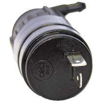 Bomba de gasolina da partida frio Chery Celer 2013 a 2019