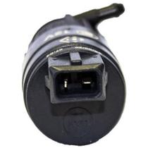 Bomba de gasolina da partida frio Fiat Idea 2005 a 2016