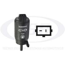 Bomba de gasolina da partida frio Fiat Palio 1998 a 2003 TSA Bomba de gasolina da partida frio Fiat Palio 1998 a 2003 TSA