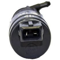 Bomba de gasolina da partida frio Fiat Stilo 2008 a 2011