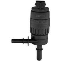 Bomba de gasolina da partida frio Fiat Toro 2015 a 2023 DS