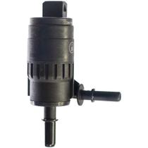 Bomba de gasolina da partida frio Fiat Toro 2015 a 2024 Bomba de gasolina da partida frio Fiat Toro 2015 a 2024