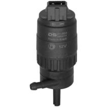 Bomba de gasolina da partida frio Ford Fiesta 2004 a 2012 DS