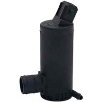 Bomba de gasolina da partida frio Ford Focus 2007 a 2022