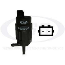 Bomba de gasolina da partida frio Hyundai Hb20 S 2013 a 2015 Bomba de gasolina da partida frio Hyundai Hb20 S 2013 a 2015