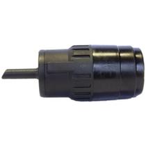 Bomba de gasolina da partida frio Meriva 2003 a 2012 Bomba de gasolina da partida frio Meriva 2003 a 2012
