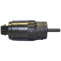 Bomba de gasolina da partida frio Partner Rapid 2022 a 2023 Bomba de gasolina da partida frio Partner Rapid 2022 a 2023