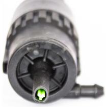 Bomba de gasolina da partida frio Renault Kangoo 2007 a 2023