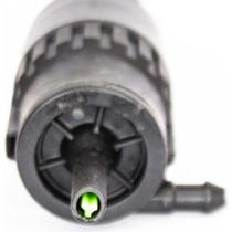 Bomba de gasolina da partida frio Renault Logan 2007 a 2024