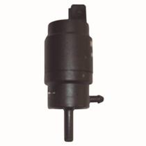 Bomba de gasolina da partida frio renault sandero logan clio duster kwid 108 drift brasil - dk859.31 Bomba de gasolina da partida frio renault sandero logan clio duster kwid 108 drift brasil - dk859.31