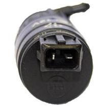 Bomba de gasolina da partida frio Volkswagen Gol 1994 a 2023