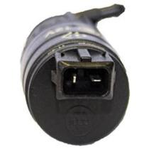 Bomba de gasolina da partida frio Vw Parati 1995 a 2012 Bomba de gasolina da partida frio Vw Parati 1995 a 2012