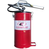 Bomba de Graxa Manual 14Kg CONELUBCB115