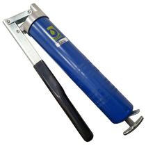 Bomba de Graxa Manual 500gr 7029-g2 - Bozza Bomba de Graxa Manual 500gr 7029-g2 - Bozza