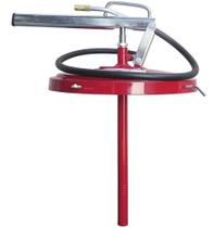 Bomba de Graxa Manual para Baldes de 20Kg