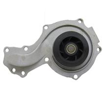 Bomba De Gua ( Audi A4 1.8 20V Turbo E Aspirado 1995 A 2001 ) - Peca Paralela Importada - Codigo Sku 026121005KX