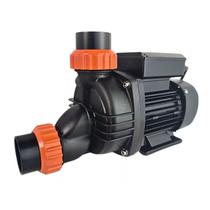 Bomba de Hidromassagem 0,5cv Fspa22 1/2cv 220v Flipr