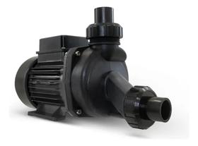 Bomba de Hidromassagem Aquajet 220 Komeco 1/2CV 220V