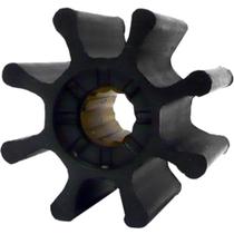 Bomba de impulsor Johnson 09-1028BT-1 F7B (MC97) Bomba de impulsor Johnson 09-1028BT-1 F7B (MC97)