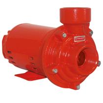 Bomba de Incêndio Schneider Bpi-92s 2.1/2 1,5 Cv Trifásica 220v/380v