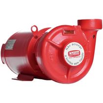 Bomba de incendio thebe thsi-18(r) 7,5cv trifasica 220/380/440v ir3 ip-21 rt 168 motor nova Bomba de incendio thebe thsi-18(r) 7,5cv trifasica 220/380/440v ir3 ip-21 rt 168 motor nova
