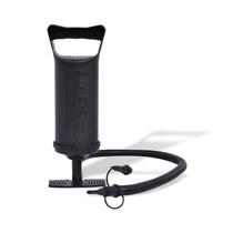 Bomba De Inflar Piscina Inflável Vollo - Ref VV29P386 Bomba De Inflar Piscina Inflável Vollo - Ref VV29P386