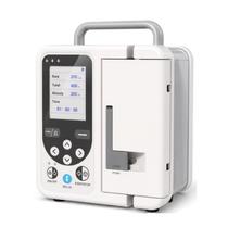 Bomba de Infusão Equipo Universal SP750