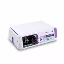 Bomba de Infusão para Nutrição por Equipo SN-N1 Bomba de Infusão para Nutrição por Equipo SN-N1