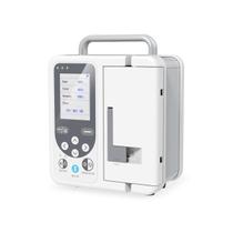 Bomba de Infusão SP750 para Equipos Universais - Contec