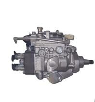 Bomba De Injeção R 50/60 Trator Ls R50 / R60