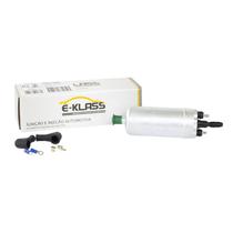 Bomba de injeção Uno / Monza / Omega Bomba de injeção Uno / Monza / Omega