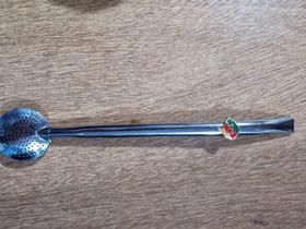 bomba de inox simples bomba de inox simples