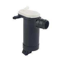 Bomba De Lavagem De Para-brisa Ford Cougar Ecosport Escort DD1067482 93BB-17K624-BA 87AB17K624AC
