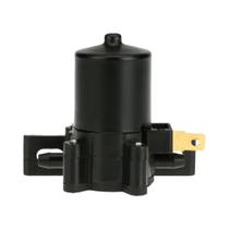 Bomba De Lavagem De Para-brisa Universal 12V Para Carro, Van, Ônibus E Caminhão Bomba De Lavagem De Para-brisa Universal 12V Para Carro, Van, Ônibus E Caminhão