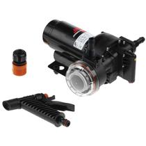 Bomba de lavagem Johnson Pumps Aqua Jet 5.2 12V