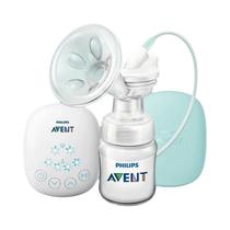 Bomba De Leite Elétrica Portátil PHILIPS AVENT Com Estimulação De Massagem Em Forma De Pétala, Bomba Bomba De Leite Elétrica Portátil PHILIPS AVENT Com Estimulação De Massagem Em Forma De Pétala, Bomba
