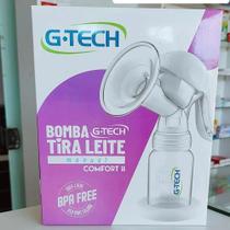 Bomba de leite Bomba de leite