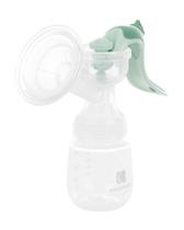 Bomba de Leite Manual Elsie KikkaBoo
