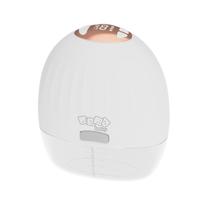 Bomba de Leite Materno Elétrica Portátil I-Pump - Maxi Baby