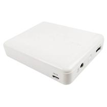 Bomba de Leite Portátil com Bateria e Carregador 12V Smarkey S1 S2
